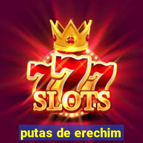 putas de erechim
